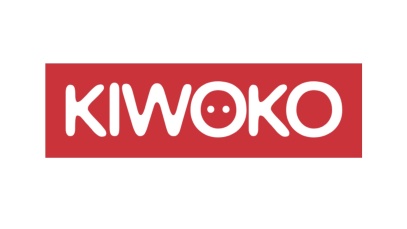 logo Kiwoko